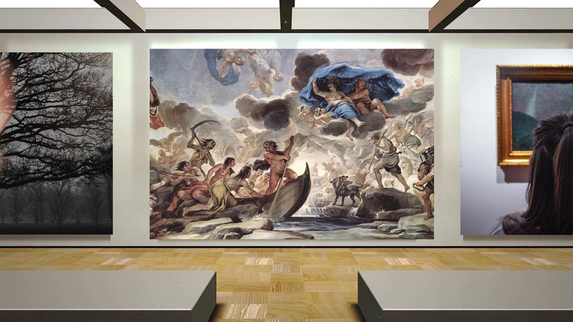 Art